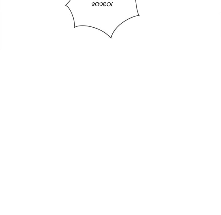 My High School Bully Chap Chapter 229-My High School Bully - Next Chap 230