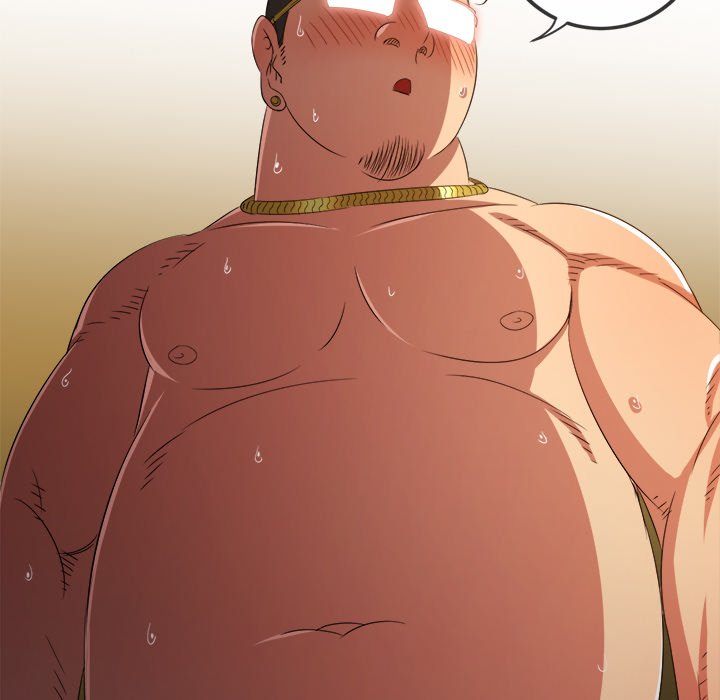 My High School Bully Chap Chapter 229-My High School Bully - Next Chap 230