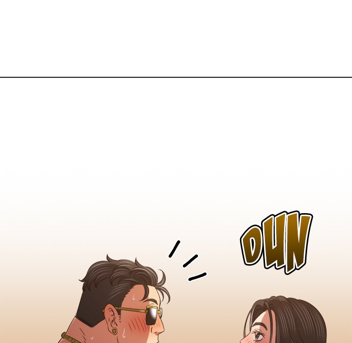 My High School Bully Chap Chapter 229-My High School Bully - Next Chap 230