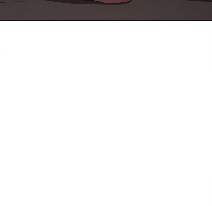 My High School Bully Chap Chapter 229-My High School Bully - Next Chap 230