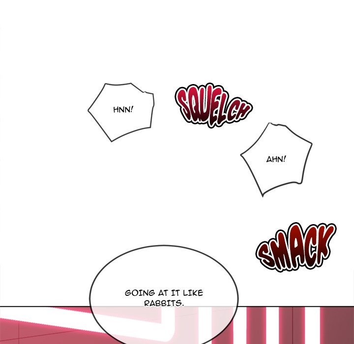 My High School Bully Chap Chapter 229-My High School Bully - Next Chap 230