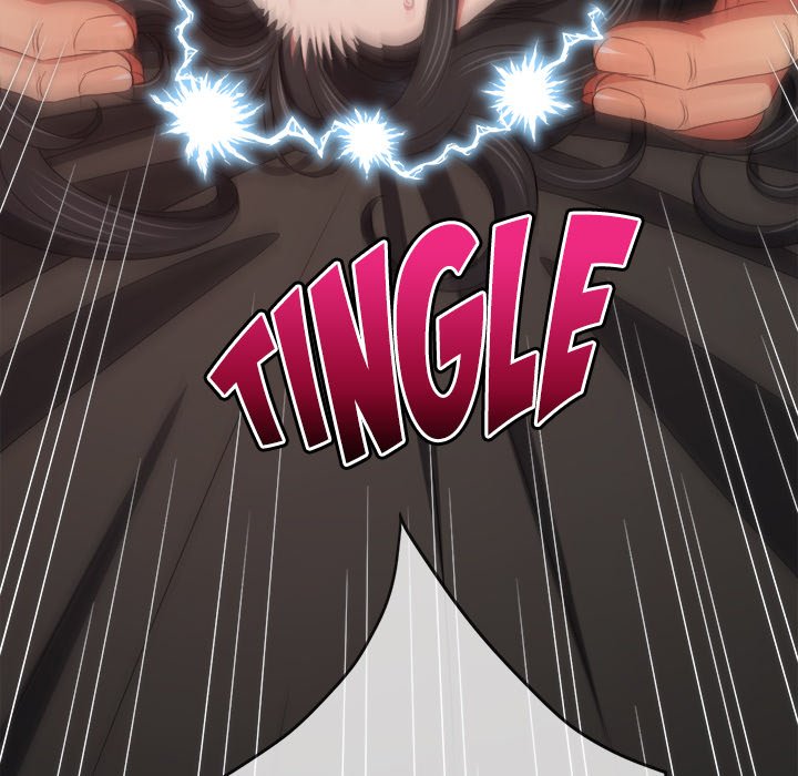 My High School Bully Chap Chapter 231-My High School Bully - Next Chap 232