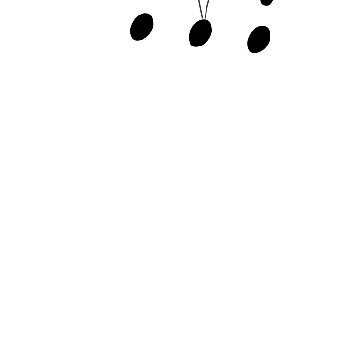 My High School Bully Chap Chapter 231-My High School Bully - Next Chap 232