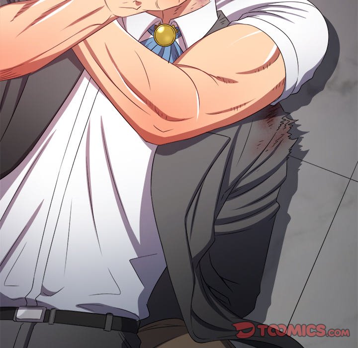 My High School Bully Chap Chapter 231-My High School Bully - Next Chap 232