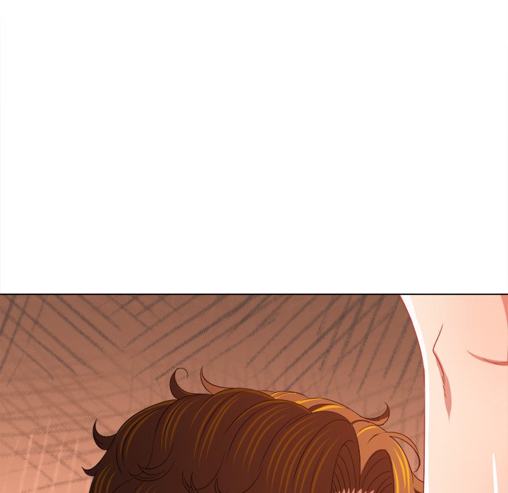 My High School Bully Chap Chapter 231-My High School Bully - Next Chap 232