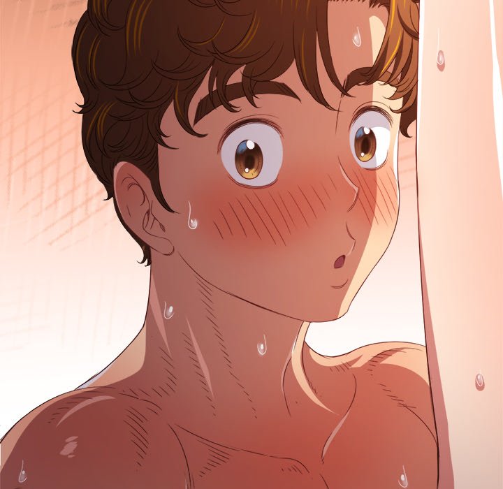 My High School Bully Chap Chapter 231-My High School Bully - Next Chap 232