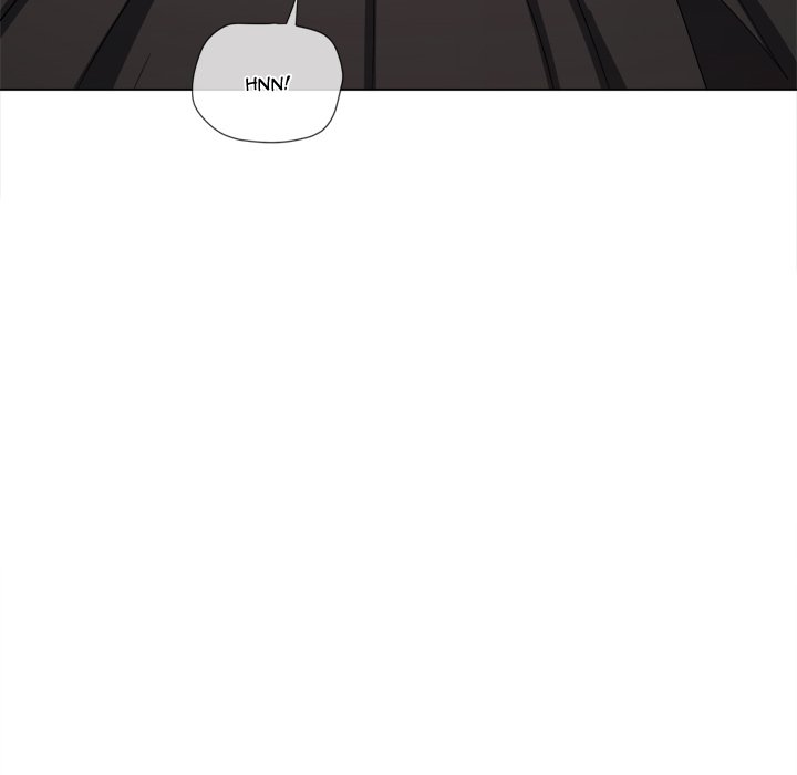 My High School Bully Chap Chapter 231-My High School Bully - Next Chap 232