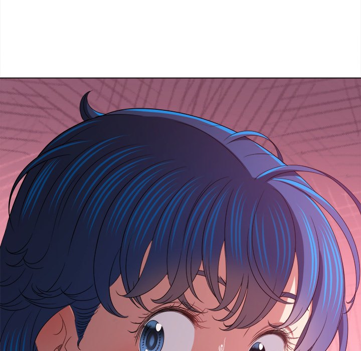 My High School Bully Chap Chapter 231-My High School Bully - Next Chap 232