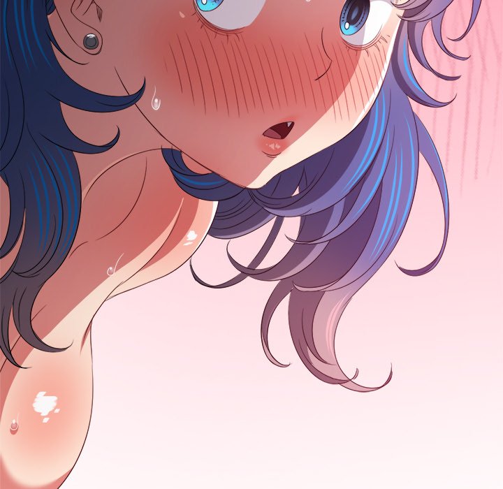 My High School Bully Chap Chapter 231-My High School Bully - Next Chap 232