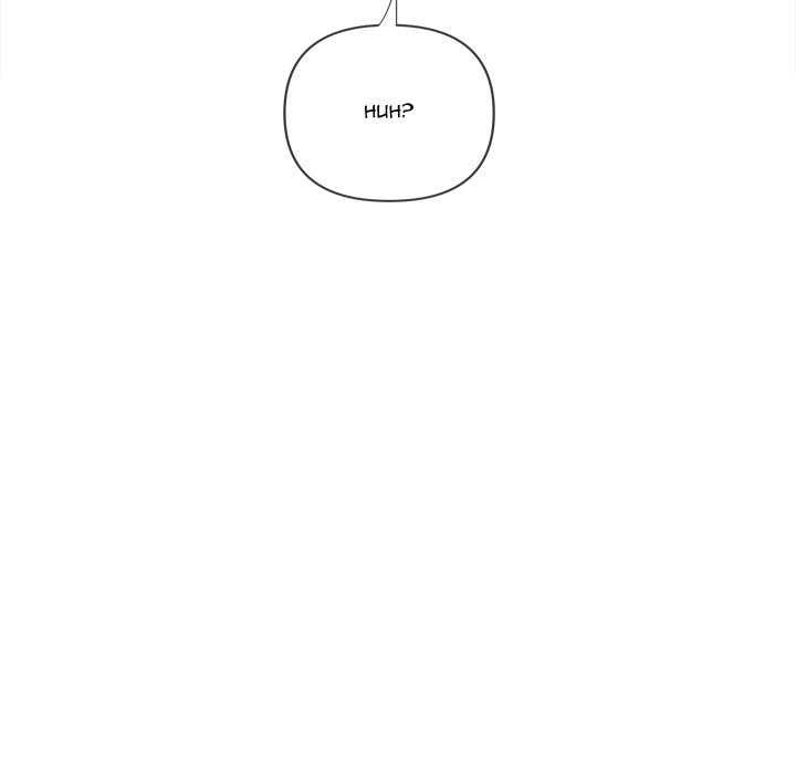 My High School Bully Chap Chapter 231-My High School Bully - Next Chap 232