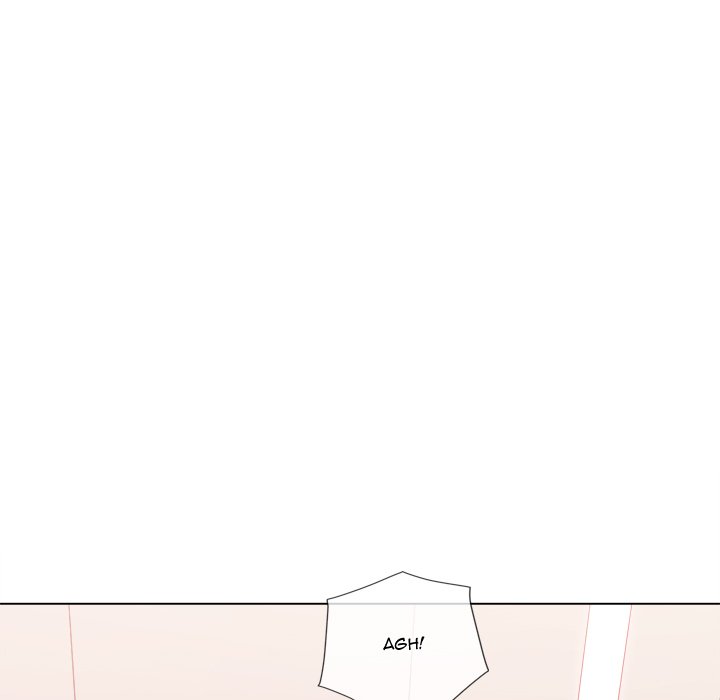 My High School Bully Chap Chapter 231-My High School Bully - Next Chap 232