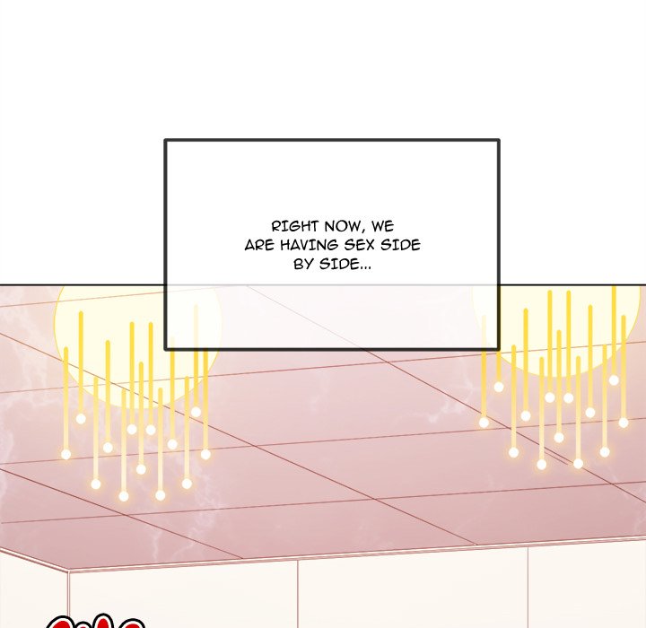 My High School Bully Chap Chapter 231-My High School Bully - Next Chap 232