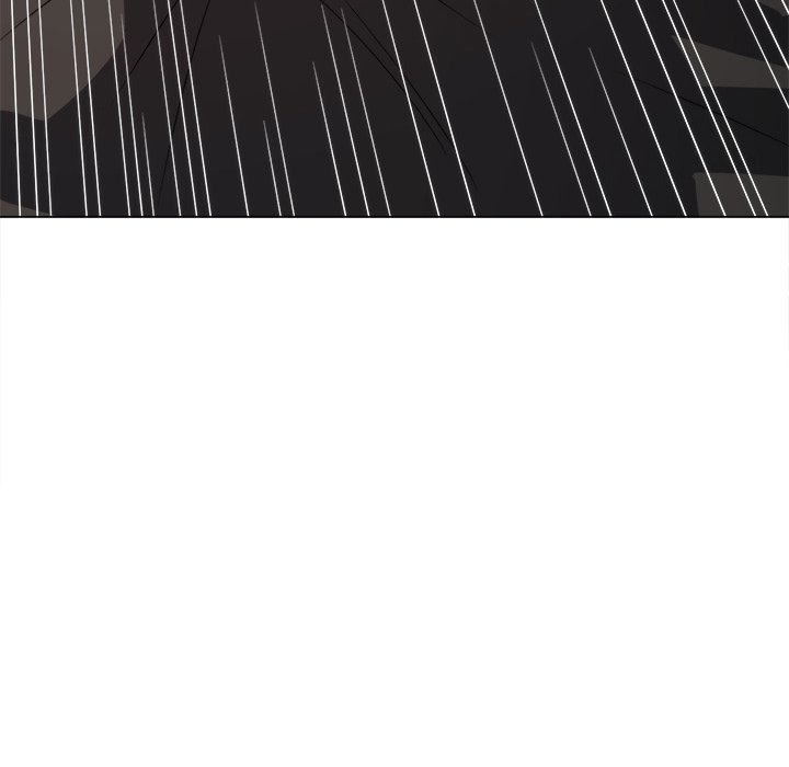 My High School Bully Chap Chapter 231-My High School Bully - Next Chap 232