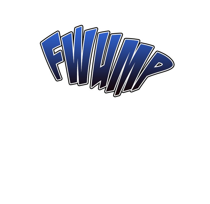 My High School Bully Chap Chapter 231-My High School Bully - Next Chap 232