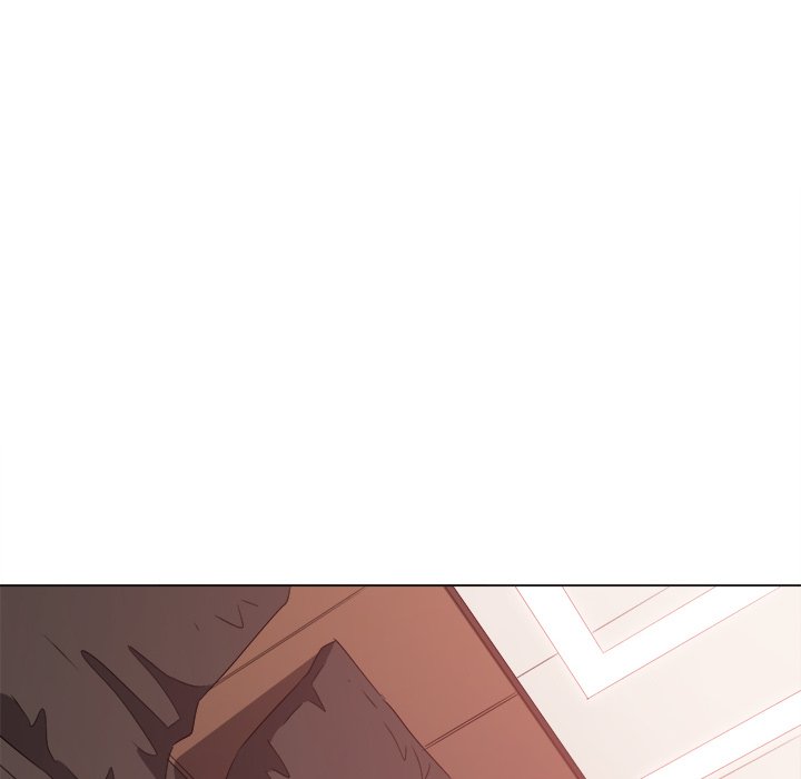 My High School Bully Chap Chapter 231-My High School Bully - Next Chap 232