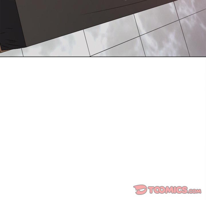 My High School Bully Chap Chapter 231-My High School Bully - Next Chap 232