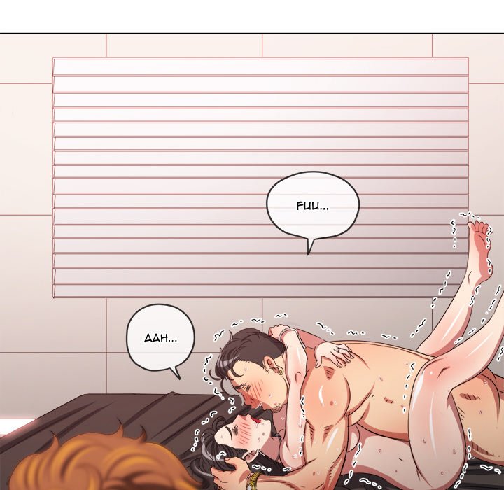 My High School Bully Chap Chapter 231-My High School Bully - Next Chap 232