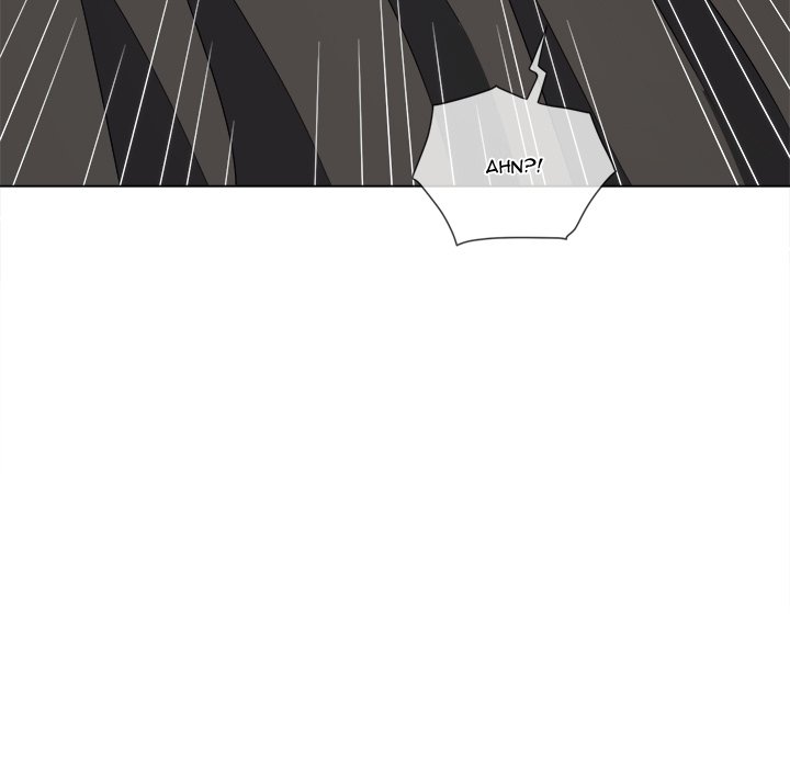 My High School Bully Chap Chapter 231-My High School Bully - Next Chap 232