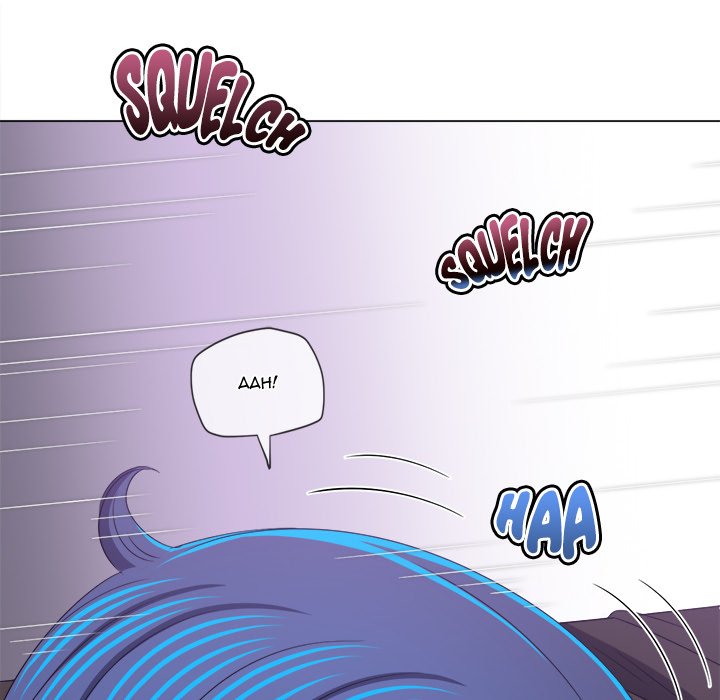 My High School Bully Chap Chapter 231-My High School Bully - Next Chap 232