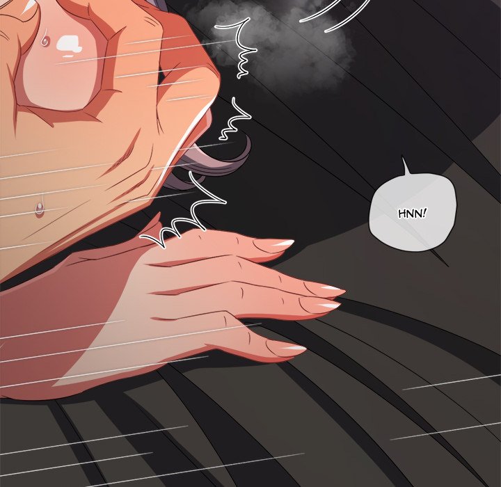 My High School Bully Chap Chapter 231-My High School Bully - Next Chap 232