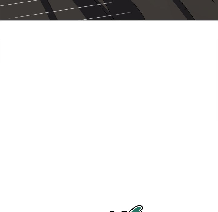 My High School Bully Chap Chapter 231-My High School Bully - Next Chap 232