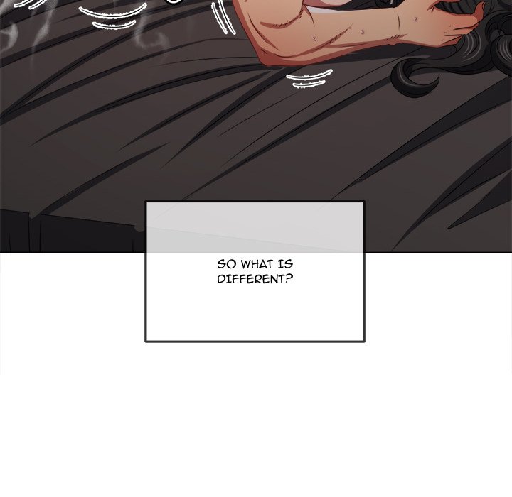 My High School Bully Chap Chapter 231-My High School Bully - Next Chap 232