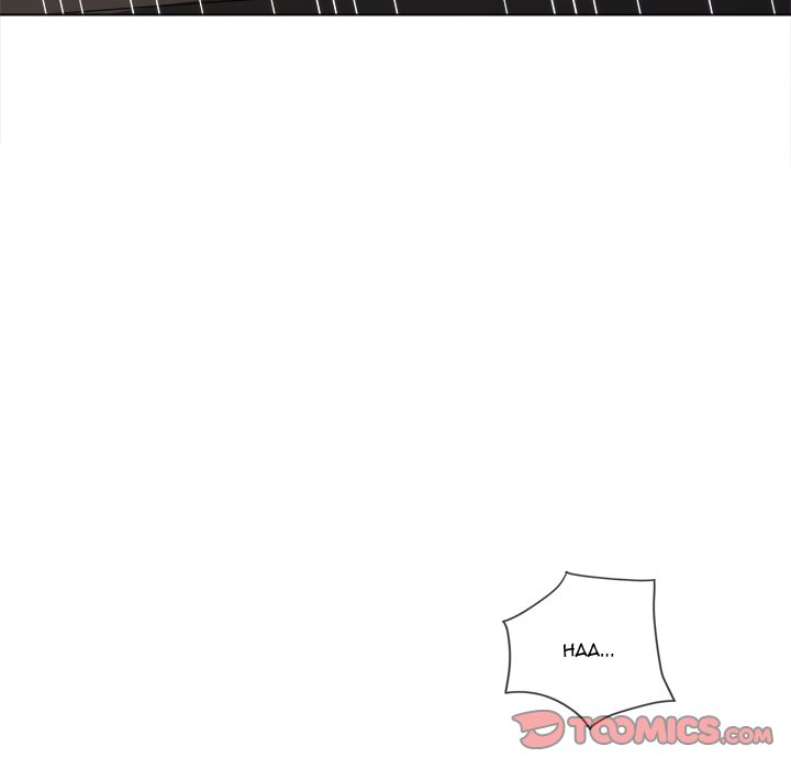 My High School Bully Chap Chapter 231-My High School Bully - Next Chap 232