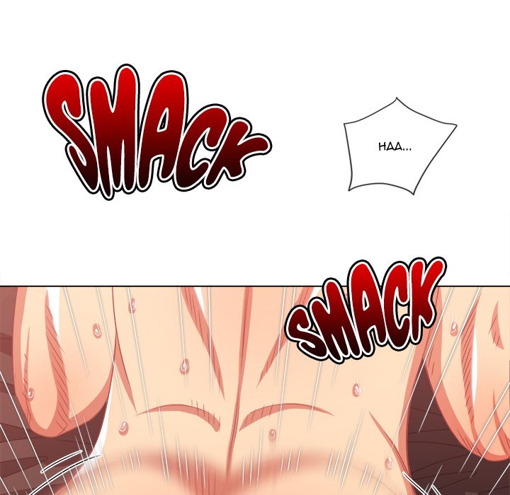 My High School Bully Chap Chapter 231-My High School Bully - Next Chap 232