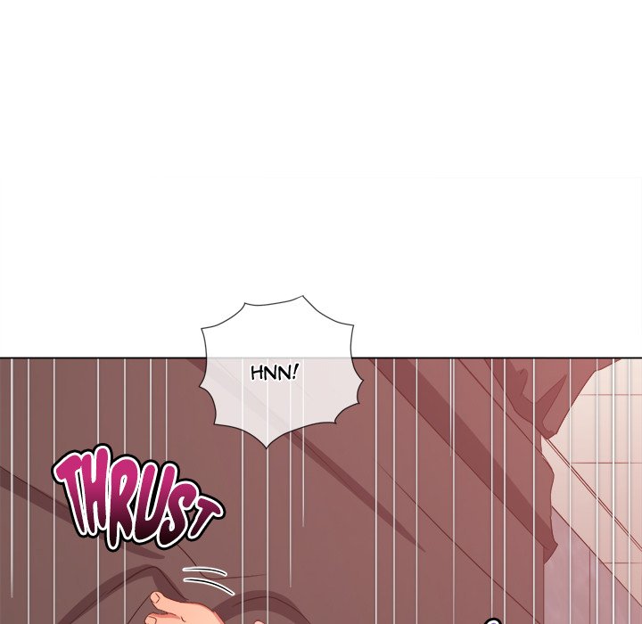 My High School Bully Chap Chapter 231-My High School Bully - Next Chap 232