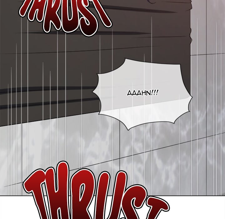 My High School Bully Chap Chapter 231-My High School Bully - Next Chap 232