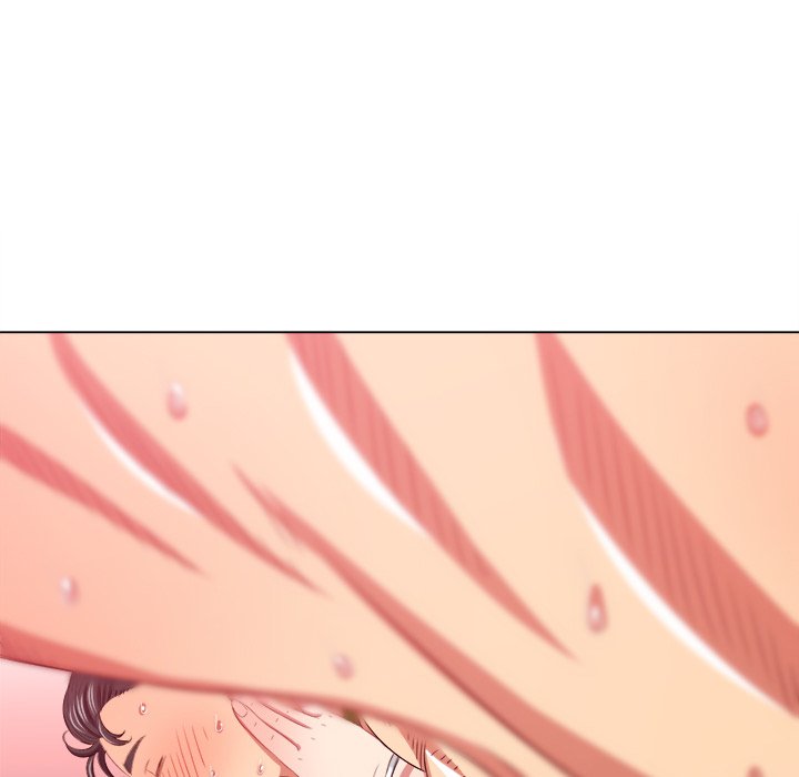 My High School Bully Chap Chapter 231-My High School Bully - Next Chap 232