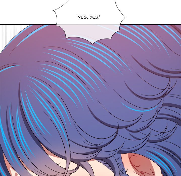 My High School Bully Chap Chapter 231-My High School Bully - Next Chap 232