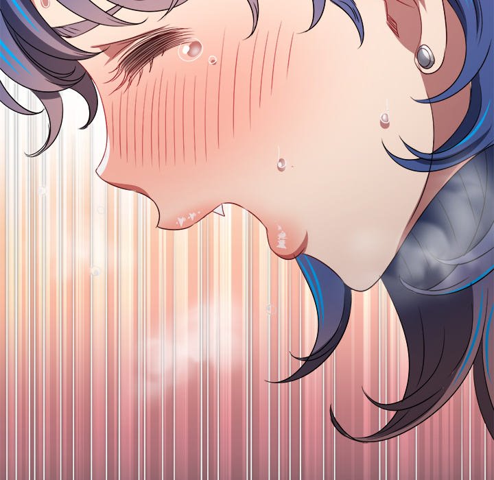 My High School Bully Chap Chapter 231-My High School Bully - Next Chap 232