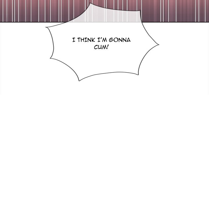 My High School Bully Chap Chapter 231-My High School Bully - Next Chap 232