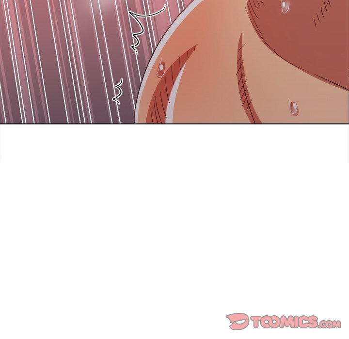 My High School Bully Chap Chapter 231-My High School Bully - Next Chap 232