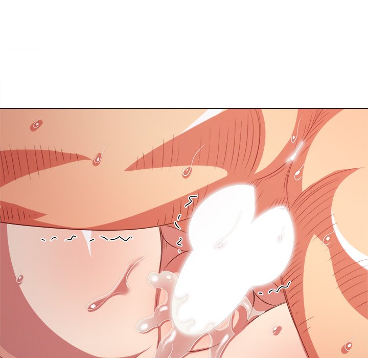 My High School Bully Chap Chapter 231-My High School Bully - Next Chap 232