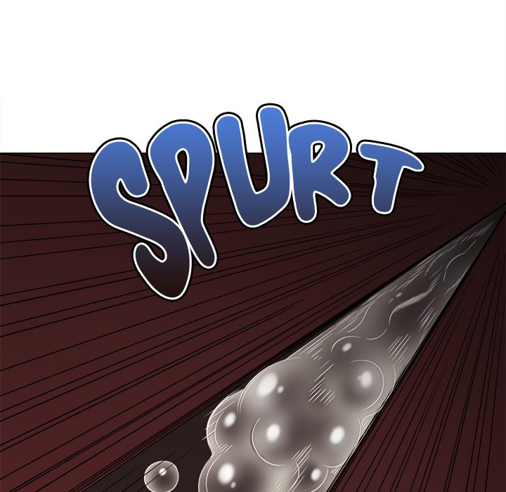 My High School Bully Chap Chapter 231-My High School Bully - Next Chap 232