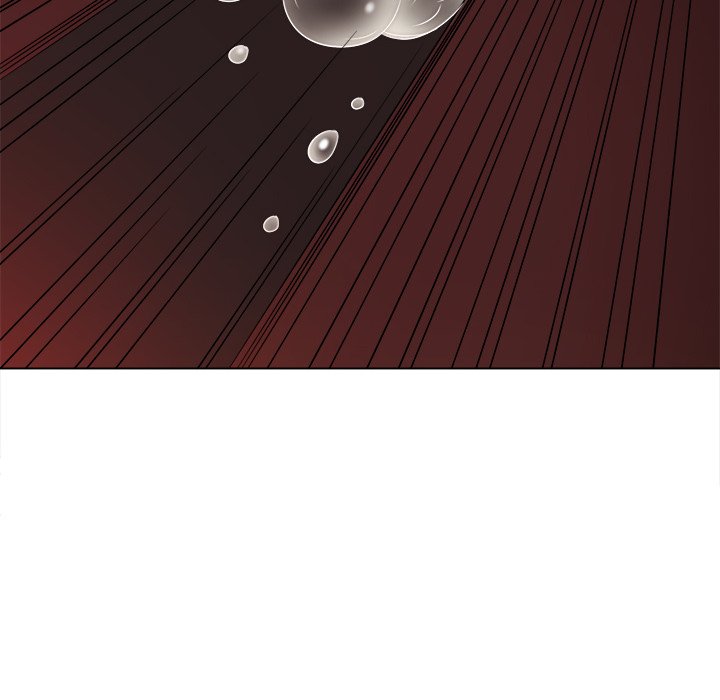 My High School Bully Chap Chapter 231-My High School Bully - Next Chap 232