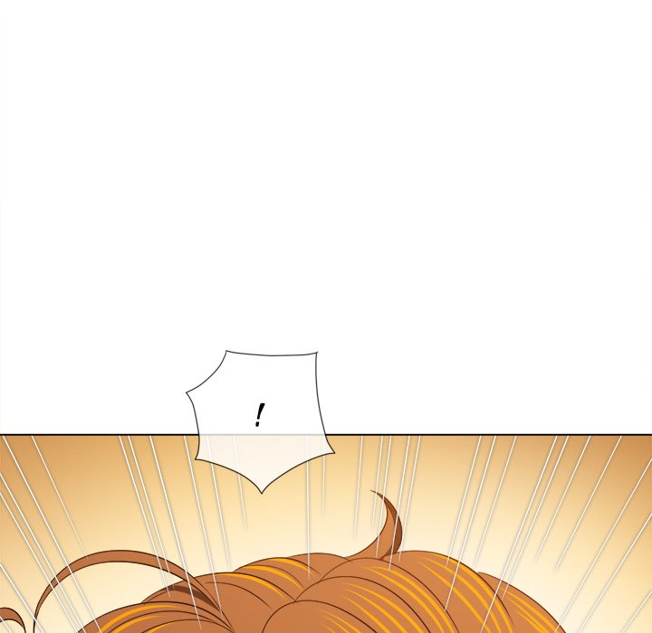 My High School Bully Chap Chapter 231-My High School Bully - Next Chap 232