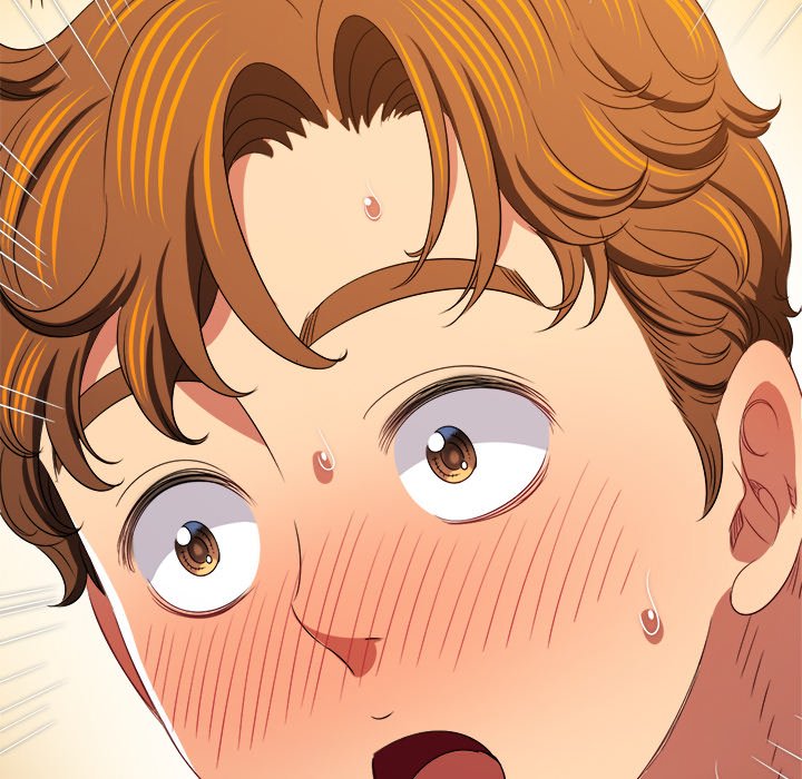 My High School Bully Chap Chapter 231-My High School Bully - Next Chap 232