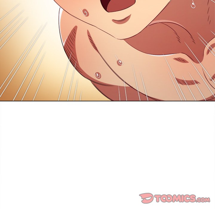 My High School Bully Chap Chapter 231-My High School Bully - Next Chap 232