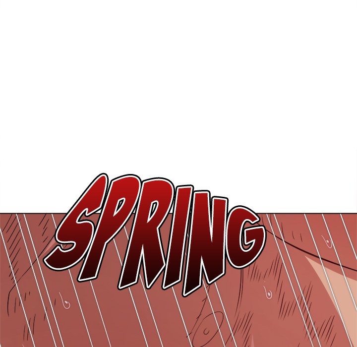 My High School Bully Chap Chapter 231-My High School Bully - Next Chap 232