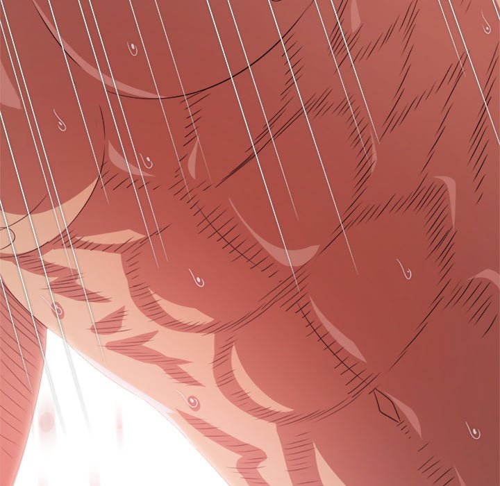 My High School Bully Chap Chapter 231-My High School Bully - Next Chap 232