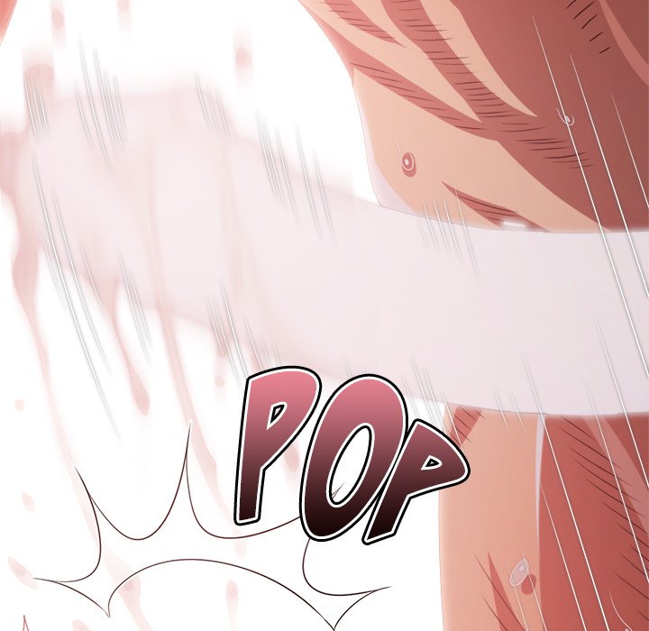 My High School Bully Chap Chapter 231-My High School Bully - Next Chap 232