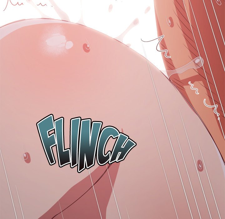 My High School Bully Chap Chapter 231-My High School Bully - Next Chap 232