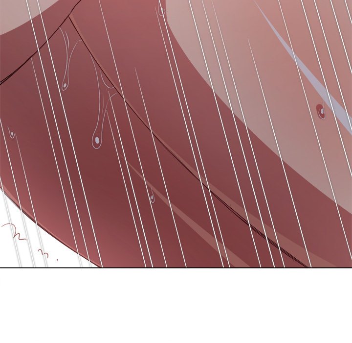 My High School Bully Chap Chapter 231-My High School Bully - Next Chap 232