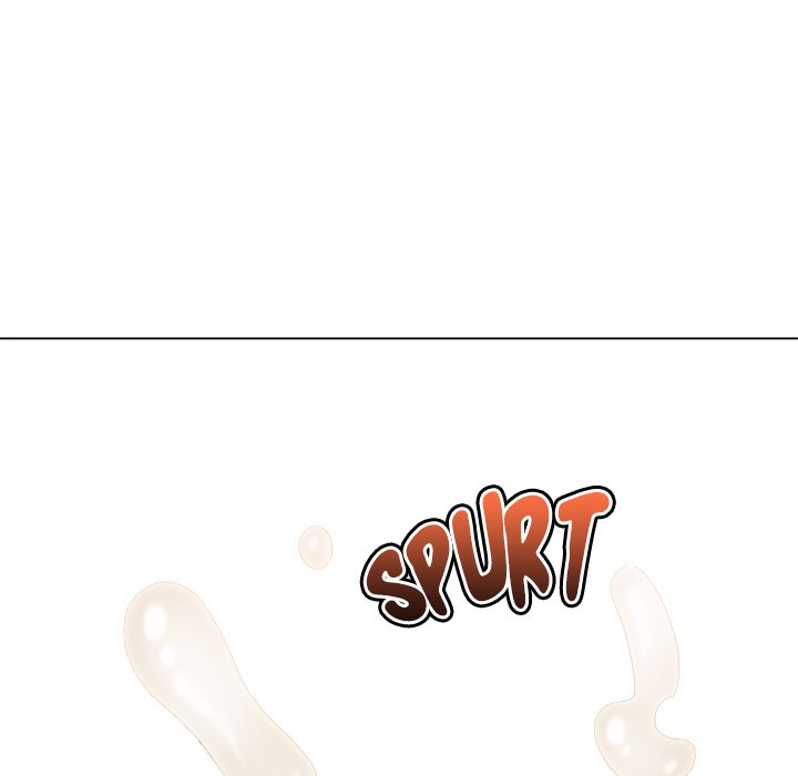 My High School Bully Chap Chapter 231-My High School Bully - Next Chap 232