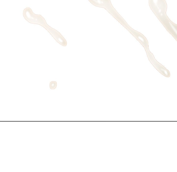 My High School Bully Chap Chapter 231-My High School Bully - Next Chap 232