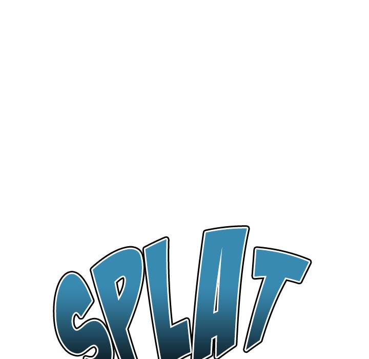 My High School Bully Chap Chapter 231-My High School Bully - Next Chap 232