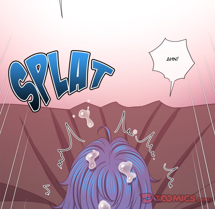 My High School Bully Chap Chapter 231-My High School Bully - Next Chap 232